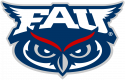 Florida Atlantic University