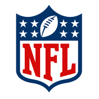 NFL Logo