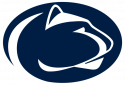 Penn State University