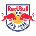 The New York Red Bulls